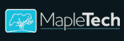 Maple Tech