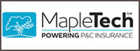 mapletech